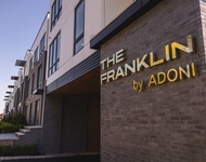 Unit for rent at 516 North Ave, 07090-1581