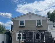 Unit for rent at 1409 River Road, 07719-2849
