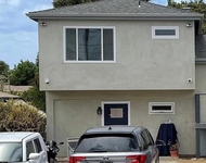 Unit for rent at 2768 Massachusetts Avenue, LEMON GROVE, CA, 91945