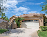 Unit for rent at 45439 Shaugnessy Drive, INDIO, CA, 92201