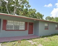 Unit for rent at 3005 Tennessee Avenue, Fort Pierce, FL, 34947