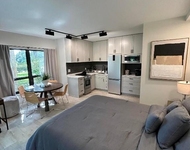 Unit for rent at 13334 Polo Club Road, Wellington, FL, 33414