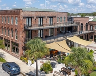 Unit for rent at 105 N 2nd Street, FL, 32177