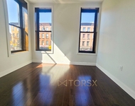 Unit for rent at 1 Kingston Avenue, Brooklyn, NY 11213