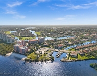 Unit for rent at 14750 Laguna Drive, Fort Myers, FL, 33908