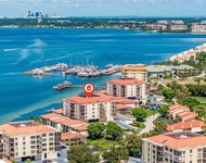 Unit for rent at 6145 Sun Boulevard, FL, 33715