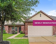 Unit for rent at 12218 Dona Lne Court, TX, 77044