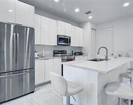Unit for rent at 1503 W 17th Street, FL, 33972