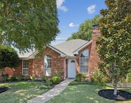 Unit for rent at 1823 Dew Valley Drive, TX, 75010