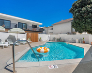 Unit for rent at 5135 W W Wooley Road, OXNARD, CA, 93035
