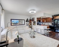 Unit for rent at 123 Saxony C, Delray Beach, FL, 33446