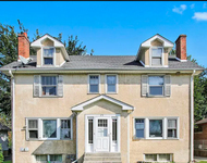 Unit for rent at 25 Keller Avenue, IL, 60085