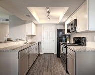 Unit for rent at 8787 Hammerly Blvd, TX, 77080