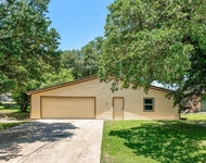 Unit for rent at 121 W Lakeview Drive, TX, 77364