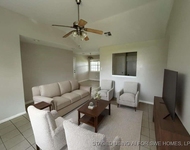 Unit for rent at 3 John Kay Road, TX, 77320