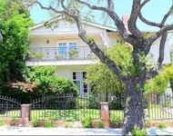 Unit for rent at 1115 22nd Street, SANTA MONICA, CA, 90403