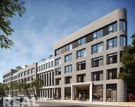 Unit for rent at 158 Lott Street, Brooklyn, NY 11226