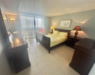Unit for rent at 6035 Sea Ranch Drive, FL, 34667