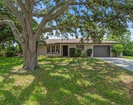 Unit for rent at 331 Burke Road, FL, 34293