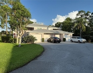 Unit for rent at 5700 Sheffield Greene Circle, FL, 34235