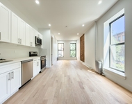 Unit for rent at 1047 Bedford Avenue, Brooklyn, NY 11216