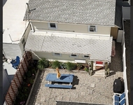Unit for rent at 46 Kearney Avenue, NJ, 08751