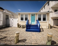 Unit for rent at 46 Kearney Avenue, NJ, 08751