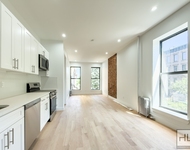 Unit for rent at 1047 Bedford Avenue, Brooklyn, NY 11216