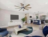 Unit for rent at 1560 Sams Street, GA, 30060