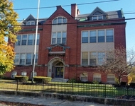 Unit for rent at 41 Prospect St, MA, 01570