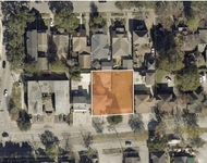 Unit for rent at 1648 Richmond Avenue, TX, 77006