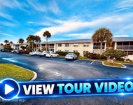 Unit for rent at 915 Sonesta Avenue Ne, FL, 32905