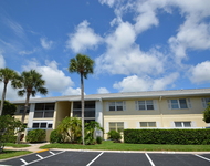 Unit for rent at 915 Sonesta Avenue Ne, FL, 32905