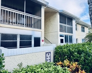 Unit for rent at 915 Sonesta Avenue Ne, FL, 32905