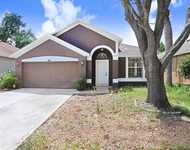 Unit for rent at 930 Grand Canyon Drive, FL, 33594