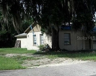 Unit for rent at 1238 Herschell Street, FL, 33815