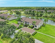 Unit for rent at 5280 Hyland Hills Avenue, FL, 34241