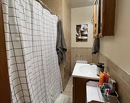 Unit for rent at 455 West 48th Street, New York, NY 10019
