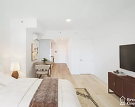 Unit for rent at 1889 Atlantic Avenue, Brooklyn, NY 11233
