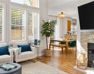 Unit for rent at 110 Lessay, NEWPORT COAST, CA, 92657