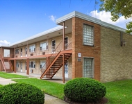 Unit for rent at 6256 W 64th Place, IL, 60638