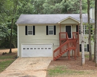 Unit for rent at 186 S Red Oak Way, GA, 30179