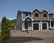 Unit for rent at 40 Beech, 03222
