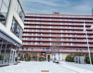 Unit for rent at 195 Pleasant St, MA, 02148