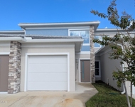 Unit for rent at 1605 Par Street Ne, FL, 32905