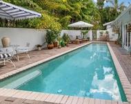 Unit for rent at 202 32nd Street, West Palm Beach, FL, 33407