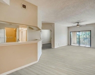 Unit for rent at 3018 Alcazar Place, Palm Beach Gardens, FL, 33410