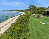 Unit for rent at 4630 Blue Horizon Bluffs, Peconic, NY, 11958