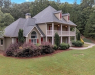Unit for rent at 100 Hardwood Lane, GA, 30115