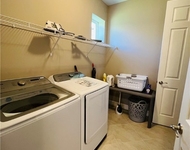 Unit for rent at 14715 Kelson Circle, Naples, FL, 34114